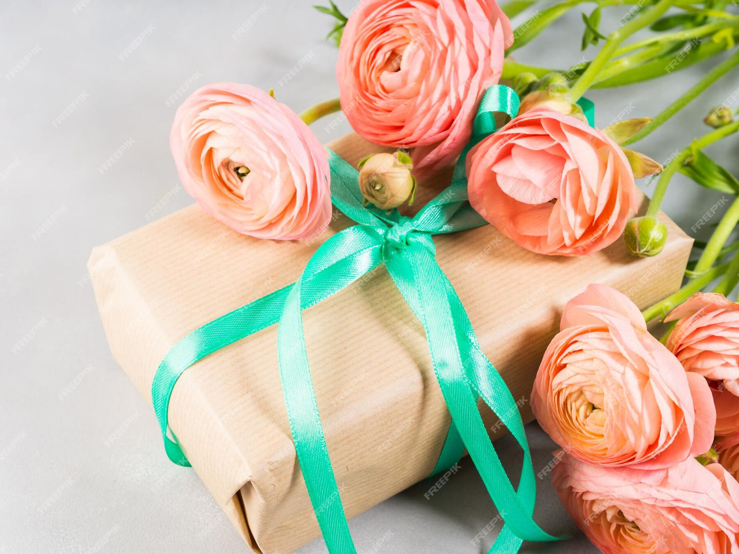 Natures Magic Soap and Scrubs Gift Card